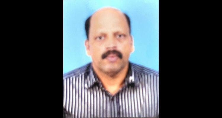ജിദ്ദയില്‍ കണ്ണൂര്‍ സ്വദേശി ഹൃദയാഘാതം മൂലം മരിച്ചു